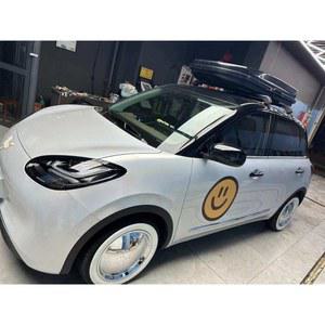 자동차 휠커버 튜닝 14인치 자동차중앙휠캡 레이 스파크 외형 라보 17인치휠 사카토