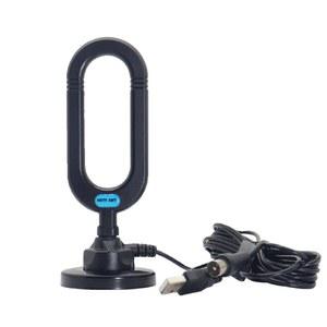 Y43A 실내 실외 DTMB 수신기 텔레비전 DMB실내안테나 야외