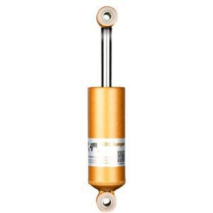 화물차 좌석 시트 쇼바 충격 에어 흡수 지게차