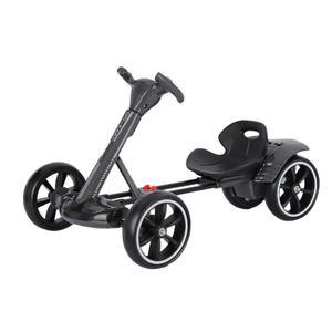 미니고카트 접이식 전동카트 1인용 전동차 휴대용