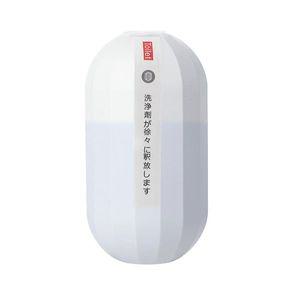 자동변기 세정제  변기클리너 4개월사용 300ml Q089