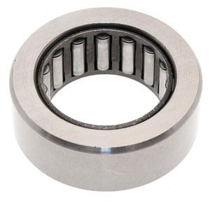 MOCHU 니들 롤러 가공 없음 내부 20NQ3212 RNAF203212 20X32X12