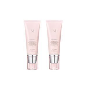 미샤 M 비비 부머 40ml + 40ml