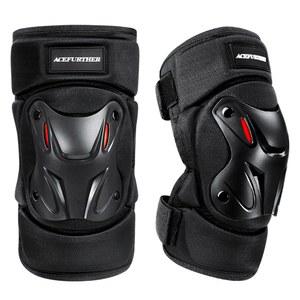 여름 용품 무릎 보호대 사이클 러닝 여름용 그레이 차가운 파열 군대 여름무릎보호대