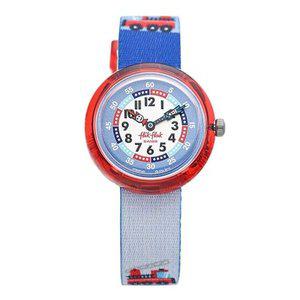 [플릭플락 FLIK FLAK] FBNP160 아동 시계