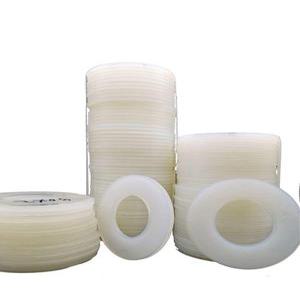 굴삭기 가스켓 포크레인 샤프트 굴착기 버킷 핀 고무 지게차