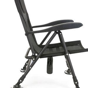 민물 낚시 의자 소좌대 세트 휴대용의자 섬낚시 초경량