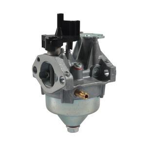 카브 어셈블리 튜닝 업 키트, 혼다 GCV160LA0 S3B, 용, 16100-Z8B-901 카브레타 BB76A A