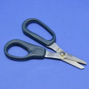 케브라절단가위 SB-C151 광케이블 케블라절단가위 2201302