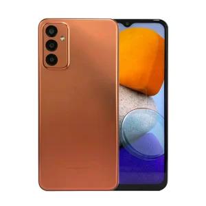 삼성 갤럭시 버디2 중고 중고폰 효도폰 키즈폰 공기계 리퍼폰 SM-M236