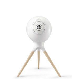 드비알레 스피커 팬텀 전용 스탠드 트리포드 심플