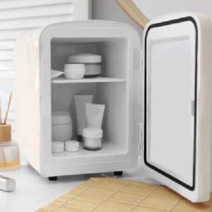 소형 초미니냉장고 코카콜라 사무실 코카콜라냉장고