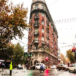 [부산/밤출발] 상해 4일 #디즈니랜드#NO쇼핑#밤도?비#특가