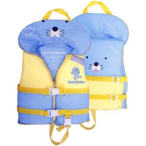 보노보노 수영보조복 35kg