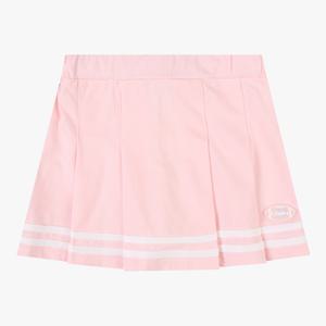 [신디키즈] 피케 플리츠 스커트 CIWH24401