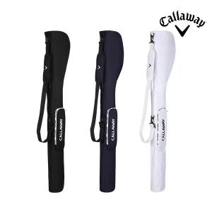 [캘러웨이] 어트랙티브 우먼스 여성용 클럽케이스