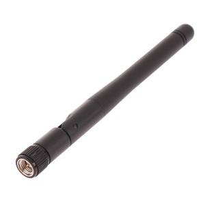 V700-01 RC 낚시 미끼 보트용  안테나 장거리 제어 500m 2.4GHz