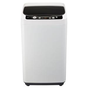 하이얼 1등급 온수가능 일반소형 통돌이 세탁기