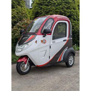 전기 세발 자전거 성인용 세발전기자전거 전기세발자전거