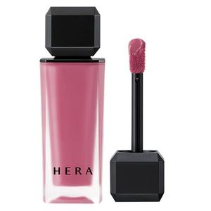 헤라 센슈얼 틴트 파우더 매트 리퀴드 립틴트 5g 169호 서울 체리 × 1개