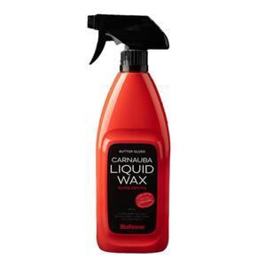 차량 세차용 발수효과 코팅 스프레이 왁스 광택제 차량용액체왁스 코팅왁스