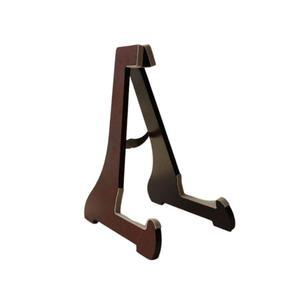 거문고 받침대 가야금 지지대 선반 거치대 연습