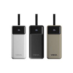 보바 고속충전 대용량 보조배터리 50000mAh 22.5W VA-150