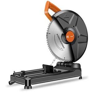 각파이프 절단기 각목 철근 공업용 철골 없음 금속 동관 합판 엔지니어링