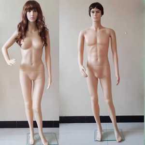 남성 여성 전신마네킹 마네킹 소품전시 전신 남자 선반 매장 전시