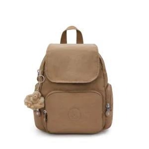 [키플링][본사공식]키플링 백팩 여행가방 시티집미니 KPCBA05 ERTN