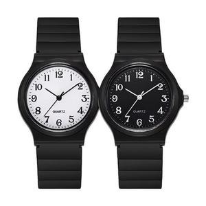 손목시계 아고급동시계 어린이시계 SY-002