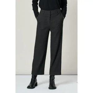 [BCBG](대구신세계)올앤선드리 제이미 PT(A4W9P312)