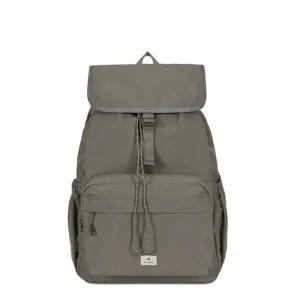 [스노우피크] 캠플 가방 15L BB S24ZUCBP11 DK LE