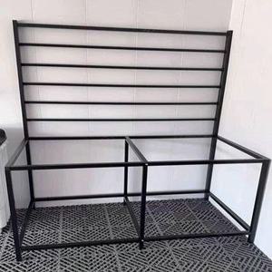 썬팅 다이 작업대 자동차 랩핑 재단판 ppf 재단 포장대 거치대