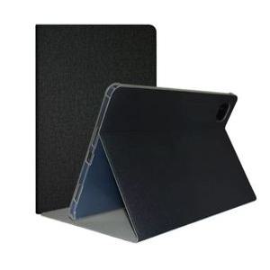 ALLDOCUBE iPlay60 Pad Pro 12인치 태블릿 호환 스탠드 북커버 케이스