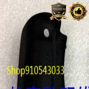 캐논 EOS 800D용 손잡이 가죽 그립 전면 케이스 장식용 새 제품