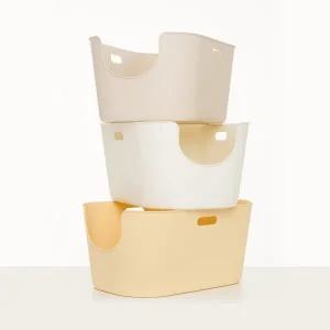 강집사 초대형S 평판형 고양이화장실 대형 초대형 화장실 용품1