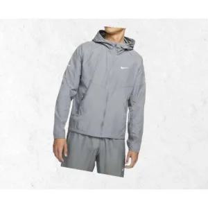 [나이키]리펠 마일러 자켓 재킷 남성 러닝 자켓 재킷 AS DD4747-084 168493
