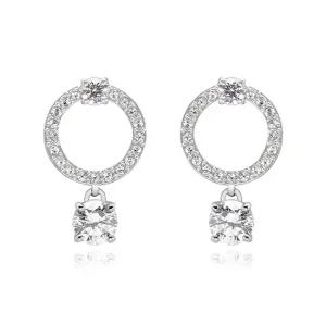 SWAROVSKI] 5563278 여성 귀걸이