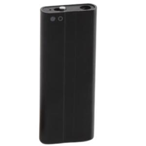 사파 미니 고성능 연속 녹음기 보이스 레코더 휴대용