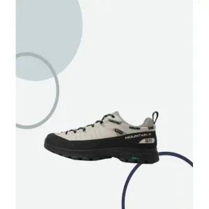 [국내매장정품] 코오롱스포츠 KOLON SPORT 남녀공용 트레킹슈즈 #811 FE4XX25120BEI 108016