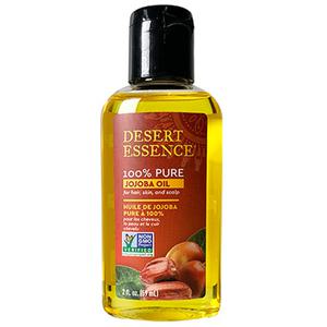 데저트에센스 100% 퓨어 호호바오일