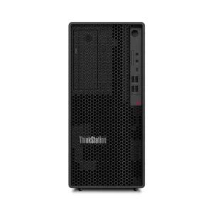 레노버 ThinkStation P2 30FRS0BS00 인텔 i7-14700 32GB 1TB RTX4060 WIN11 워크스테이션 데스크탑