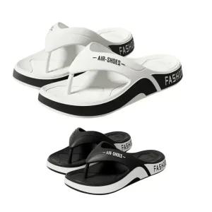 슬기로운 쪼리 생활 에어 스포츠 남녀 플립플랍 비치샌들