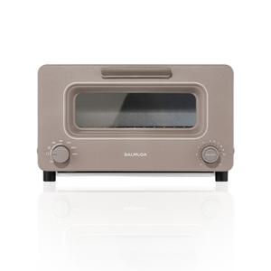 발뮤다 NEW 더 토스터 K11B 쇼콜라_SDN