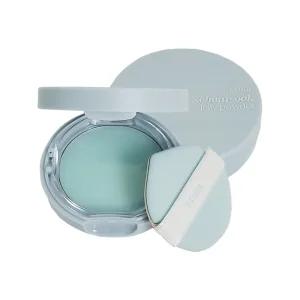 에뛰드 피지쏙 젤리 파우더 8g