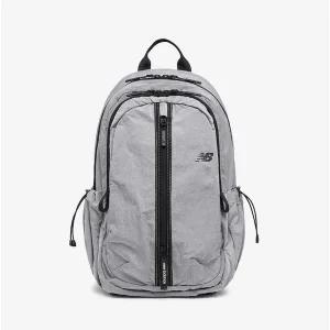 [뉴발란스] NDURANCE 메탈립 초경량 백팩 공용 B1 NBGCFF1106 15 19 70