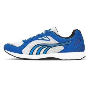 도윈 경량 조깅화 런닝화 쿠션 러닝 발편한 신발