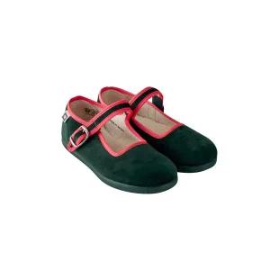 [BONTON](강남점)BT-DR 메리제인 75A7T-82F-01