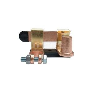 배터리 분리회로 차단기 절연분리 바이크 스위치 절연체 방지 박스 킬스위치 24V